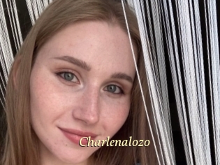 Charlenalozo