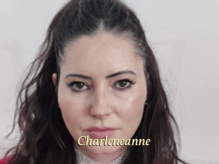 Charleneanne