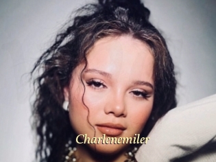 Charlenemiler