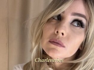 charlenerios Vidéo porno gratuite
