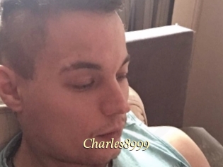 charles8999 Vidéo porno gratuite