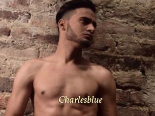 Charlesblue