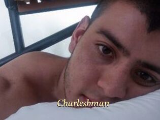 Charlesbman