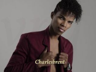 Charlesbrent