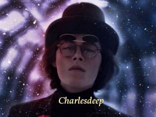 Charlesdeep