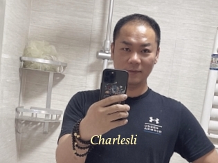 Charlesli