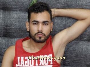 Charlesmorgann