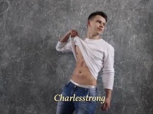 Charlesstrong