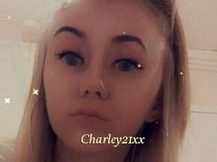 charley21xx Vidéo porno gratuite