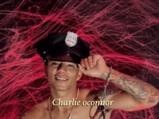 charlie_oconnor Vidéo porno gratuite