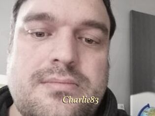 Charlie83