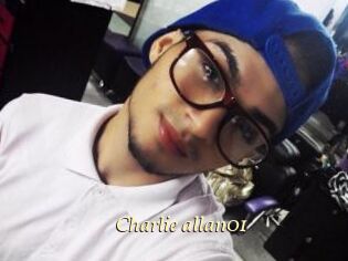 Charlie_allan01