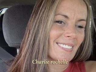 Charlie_rochelle
