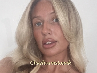 Charlieanistonuk
