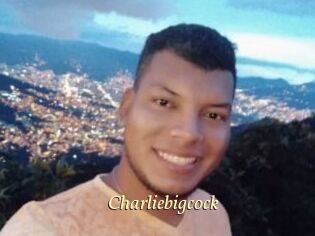 Charliebigcock