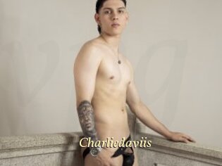 Charliedaviis
