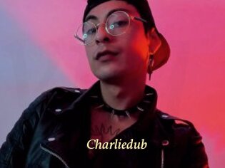 Charliedub