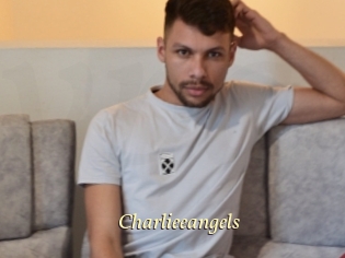 Charlieeangels