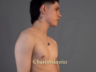 Charlieedaviss