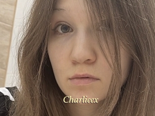 Charlieex