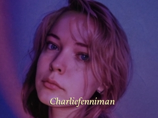 Charliefenniman