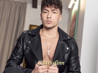 Charliefinn