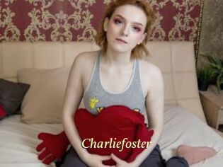 Charliefoster