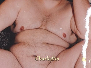 Charlieftm
