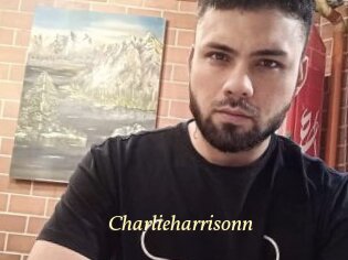 Charlieharrisonn