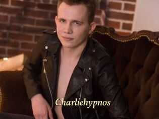 Charliehypnos