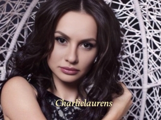 Charlielaurens