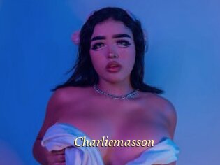 Charliemasson