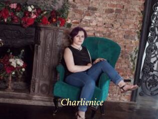 charlienice Vidéo porno gratuite