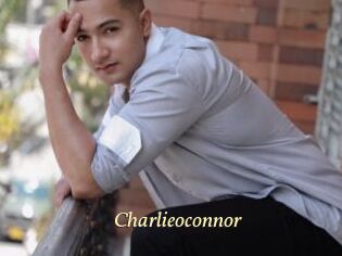 Charlieoconnor