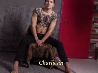 Charliesin