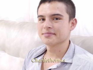 Charliethomas