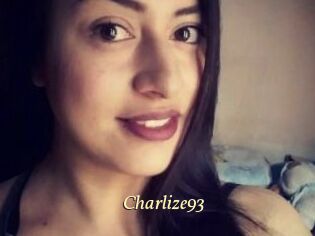 Charlize93
