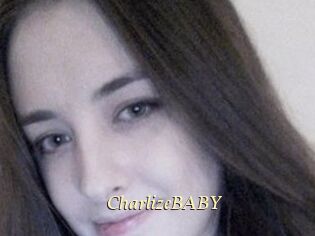 CharlizeBABY