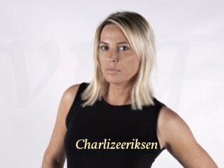 Charlizeeriksen