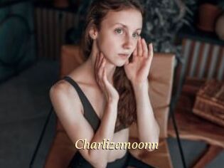 Charlizemoonn