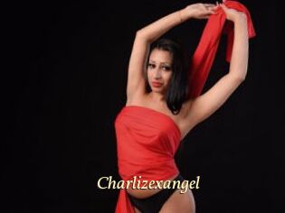 Charlizexangel