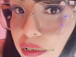 charlootteevans Vidéo porno gratuite