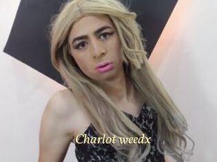 Charlot_weedx