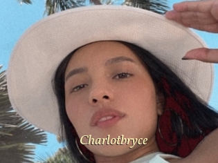 Charlotbryce