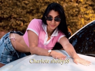 Charlote_shelby18