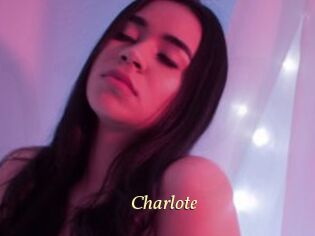 Charlote