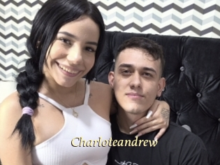 Charloteandrew