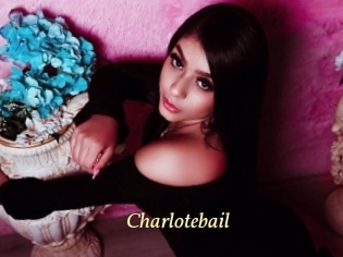 Charlotebail