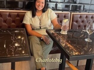 Charlotebig