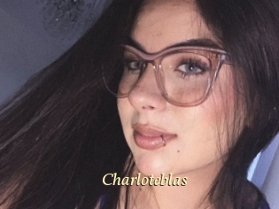 Charloteblas